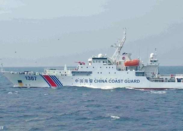 看台海：日媒扬言要击沉中国航母