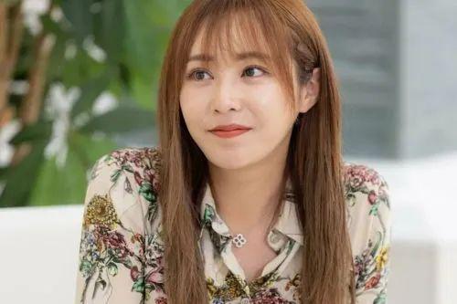 马斯克自曝劝阻特朗普关税政策未果，并首次