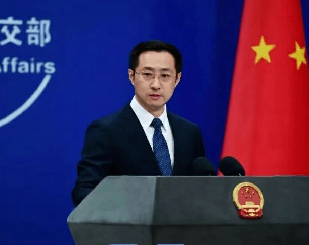 日本团体请求访华，中方敦促高市早苗撤回涉