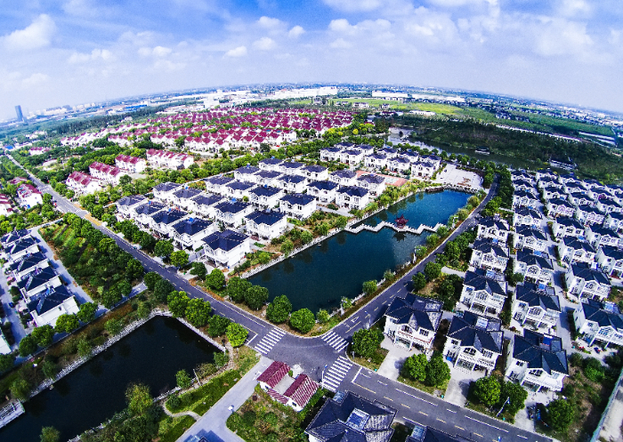 波司登亮相博鳌论坛十周年公益活动：深耕乡土，践行责任与担当